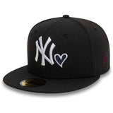 Gorra New Era