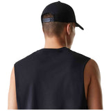 Gorra New Era