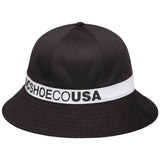 Gorro Dc Shoes