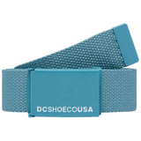 Cinturon Dc Shoes