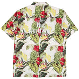 Camisa Huf