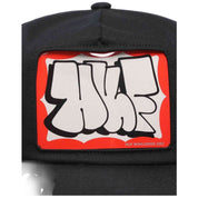 Imagen del producto con referencia 072-9571