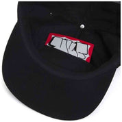Imagen del producto con referencia 072-9571