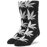 Calcetines Huf