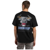 Imagen del producto con referencia 072-DK0A8D3HBLK1