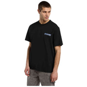 Imagen del producto con referencia 072-DK0A8D3HBLK1