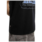 Imagen del producto con referencia 072-DK0A8D3HBLK1