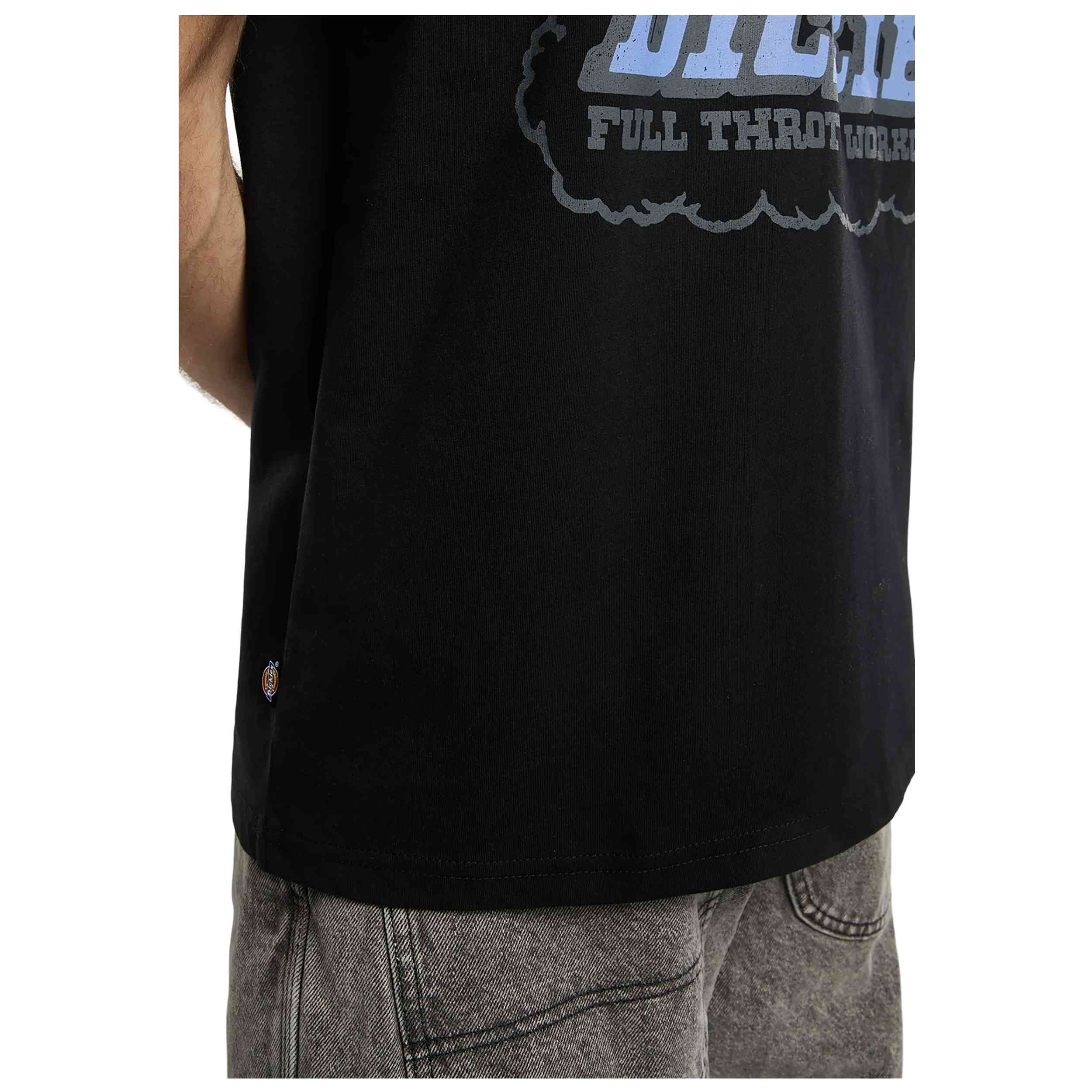 Imagen del producto con referencia 072-DK0A8D3HBLK1