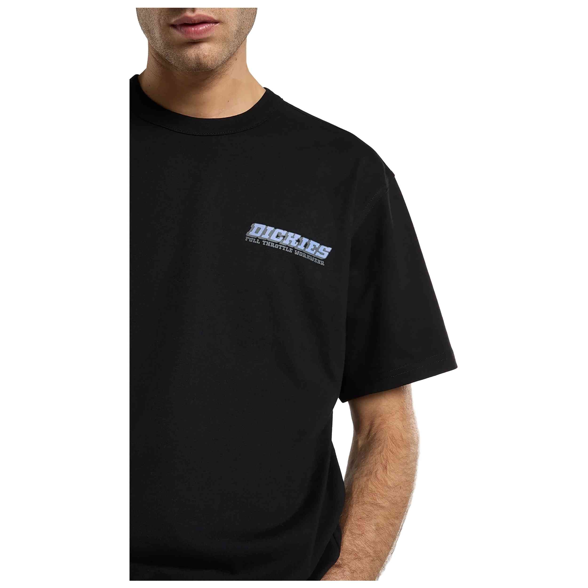 Imagen del producto con referencia 072-DK0A8D3HBLK1
