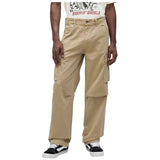Pantalon Largo Dickies 247 Loose Straight Cargo