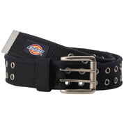 Imagen del producto con referencia 072-DKOA88V5BLK1
