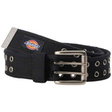 Cinturon Dickies Gadsden
