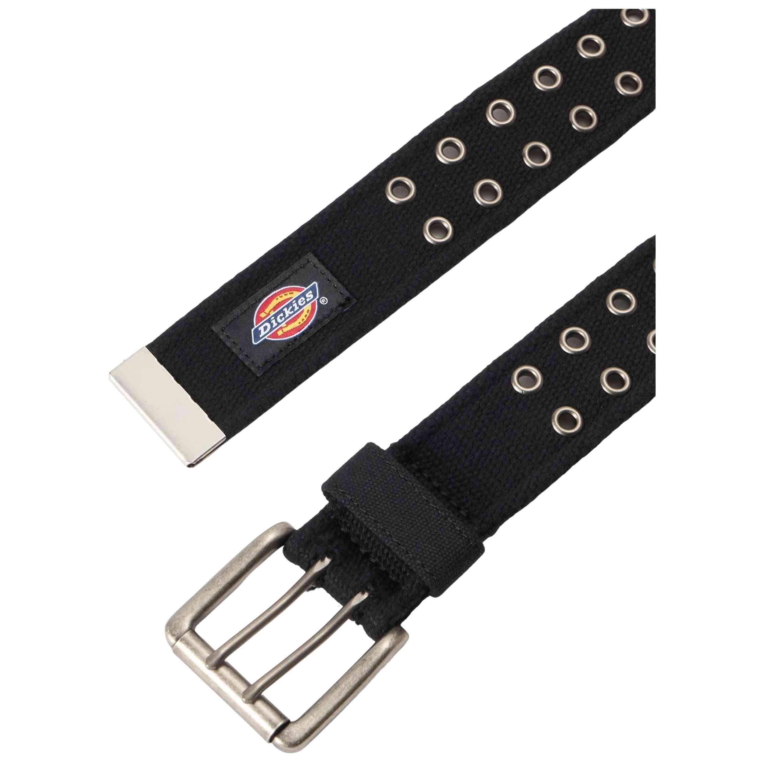 Imagen del producto con referencia 072-DKOA88V5BLK1