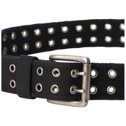 Imagen del producto con referencia 072-DKOA88V5BLK1