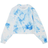 Sudadera Calvin Klein Jeans