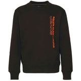 Sudadera Calvin Klein Jeans
