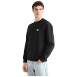 Sudadera Calvin Klein Jeans
