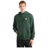 Sudadera Calvin Klein Jeans