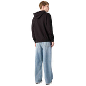 Imagen del producto con referencia 072103200003
