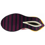 Imagen del producto con referencia 07217101209000