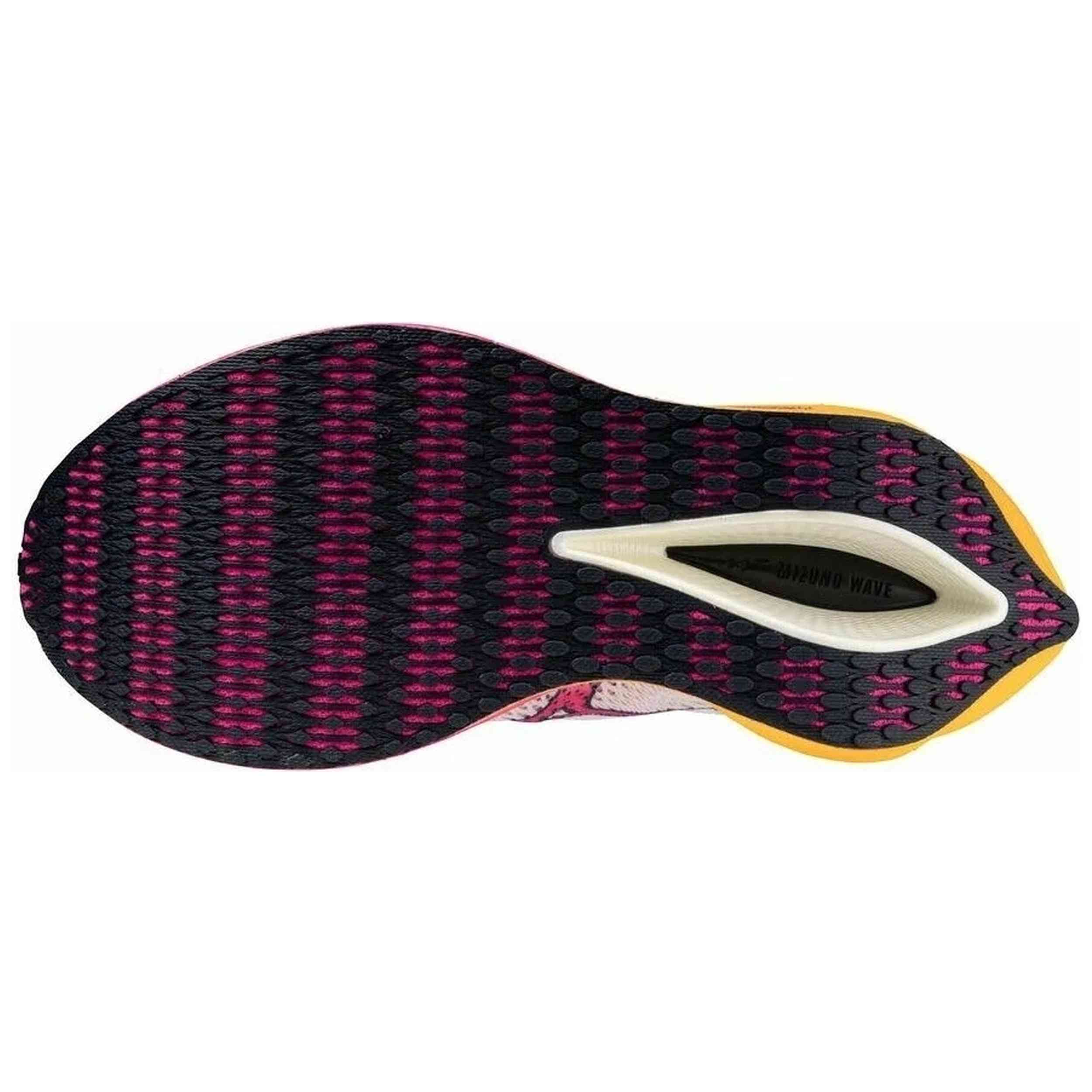Imagen del producto con referencia 07217101209000