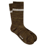 Calcetines De Futbol Rhythm Staple