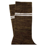 Calcetines De Futbol Rhythm Staple