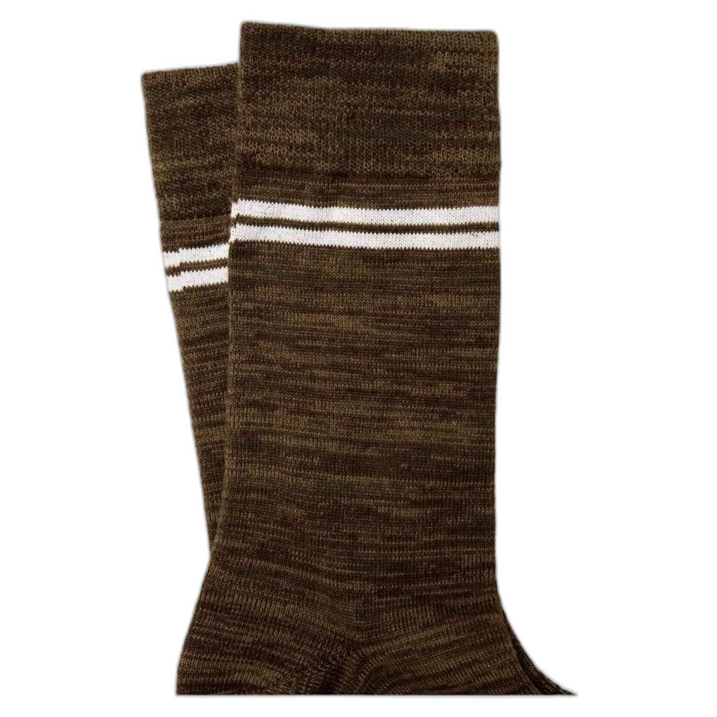 Calcetines De Futbol Rhythm Staple