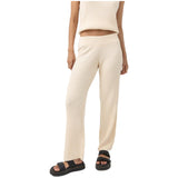 Rhythm Shell Beach Long Pants