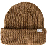 Gorro Rhythm Worn Path