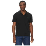 Polo De Manga Corta Calvin Klein Jeans