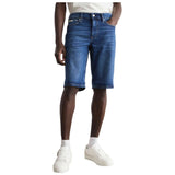 Bermudas Calvin Klein Jeans
