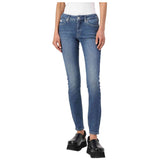 Vaqueros Jeans Calvin Klein Jeans