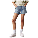 Pantalon Corto Calvin Klein Jeans