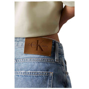 Imagen del producto con referencia 072703200008
