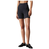 Malla Corta Calvin Klein Jeans