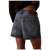 Imagen del producto con referencia 072703400008
