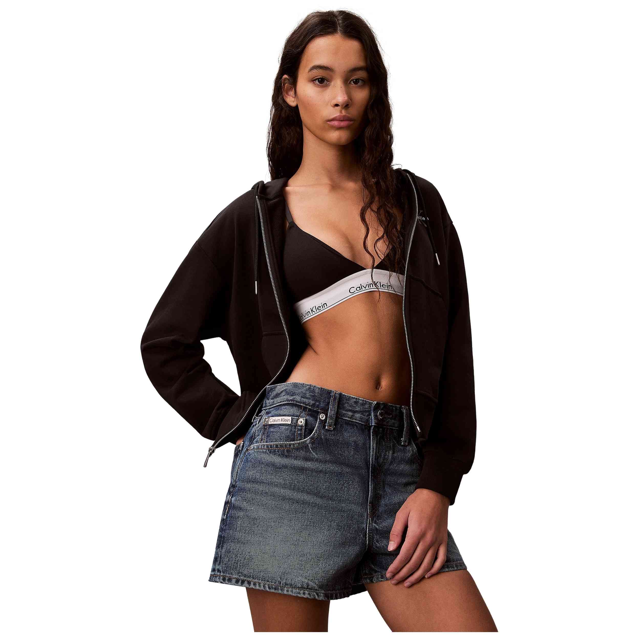 Imagen del producto con referencia 072703400008