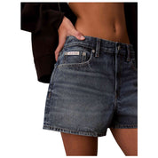 Imagen del producto con referencia 072703400008