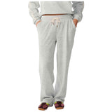 Pantalon De Chandal Rip Curl Cosy "Gris"