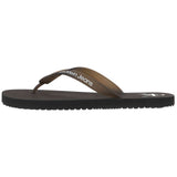 Chanclas Calvin Klein Jeans