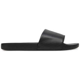 Chanclas Calvin Klein Jeans
