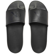 Imagen del producto con referencia 073103200004