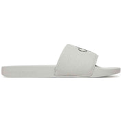 Imagen del producto con referencia 073103200005