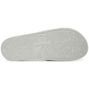 Imagen del producto con referencia 073103200005
