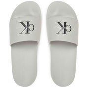 Imagen del producto con referencia 073103200005