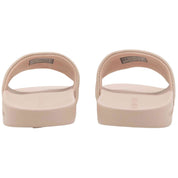 Imagen del producto con referencia 073103200006