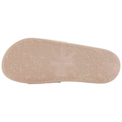 Imagen del producto con referencia 073103200006