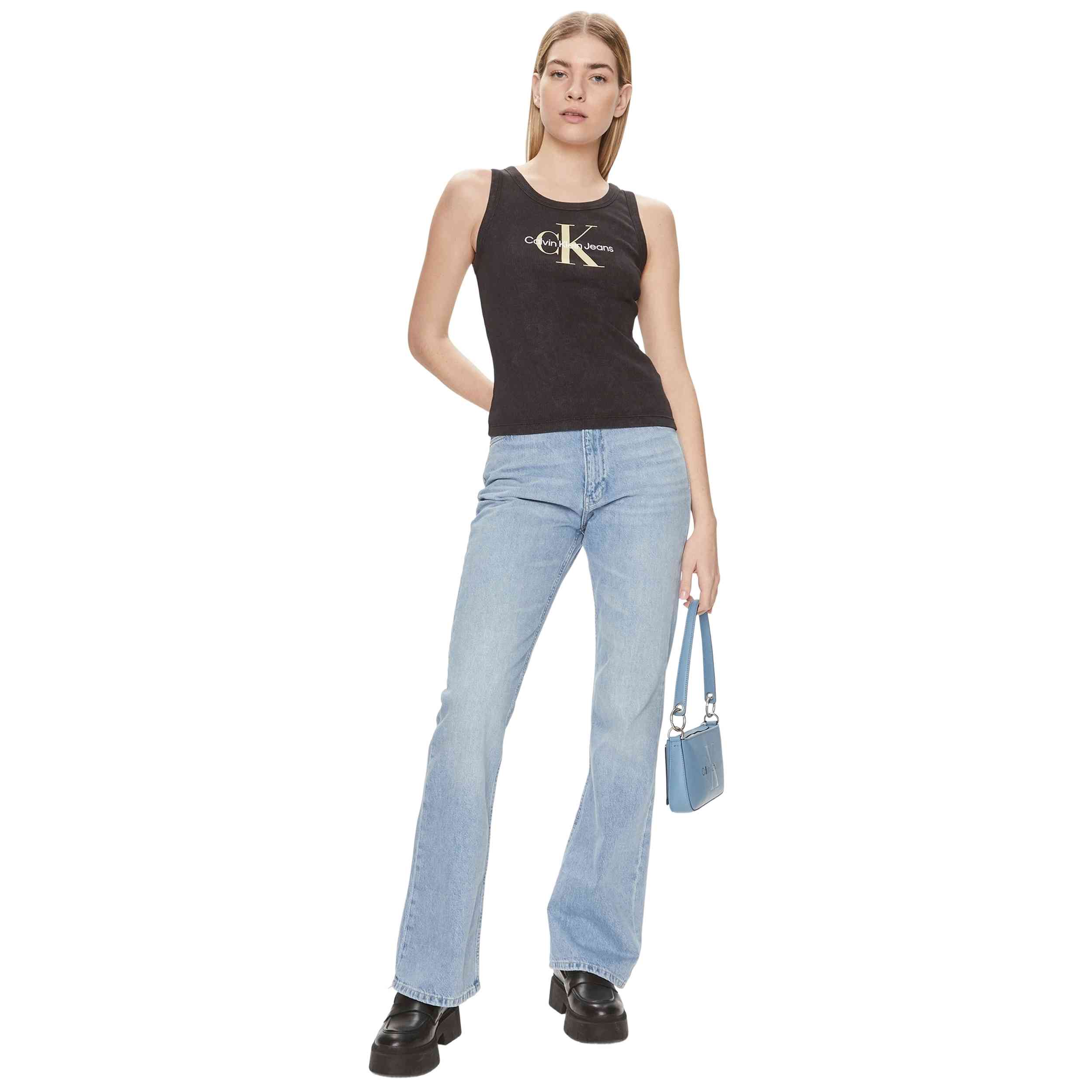 Imagen del producto con referencia 074000100002