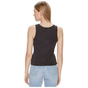 Imagen del producto con referencia 074000100002